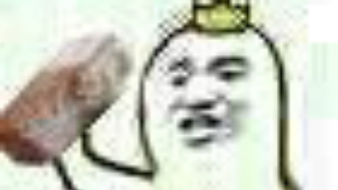 【重回A站】泰坦陨落2,那个沉迷打仗的年迈驾驶员回来了